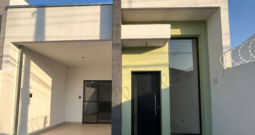 Casa para Venda em Taubaté, Vila Aparecida, 3 dormitórios, 1 suíte, 2 banheiros, 2 vagas