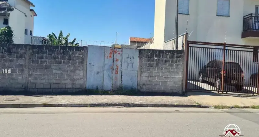 Terreno para Venda em Taubaté, Residencial San Marino