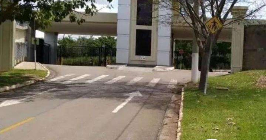 Terreno em Condomínio para Venda em Taubaté, Chácara São Félix