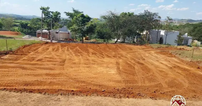 Terreno em Condomínio para Venda em Taubaté, Chácara São Félix