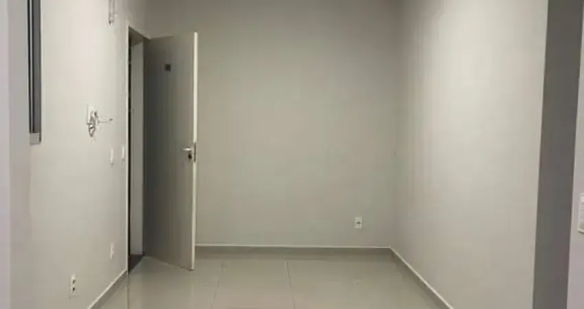 Apartamento para Venda em Taubaté, Vila São José, 2 dormitórios, 1 banheiro, 1 vaga