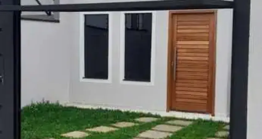 Casa para venda em taubaté, areao, 3 dormitórios, 1 suíte, 2 banheiros, 2 vagas