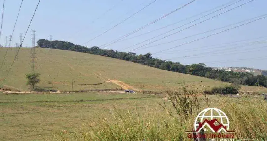 Chácara para Venda em Jacareí, Pinho
