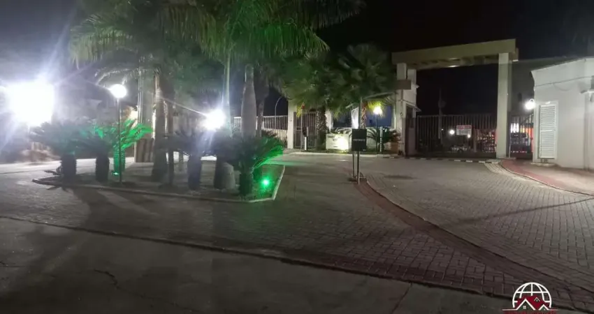 Apartamento para Venda em Taubaté, Parque Senhor Do Bonfim, 2 dormitórios, 1 banheiro, 1 vaga