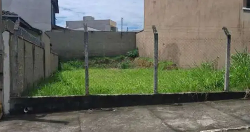 Terreno para Venda em Taubaté, Residencial San Marino