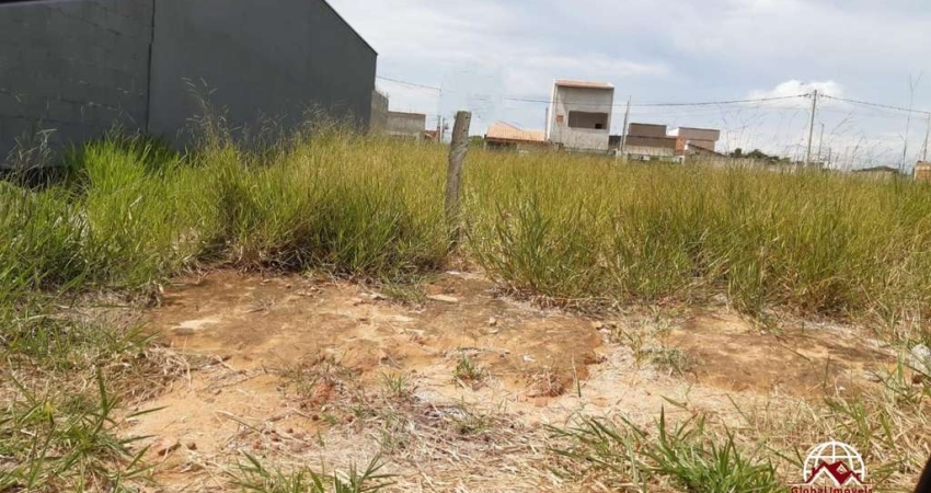 Terreno à venda na Vila Areao, Taubaté 
