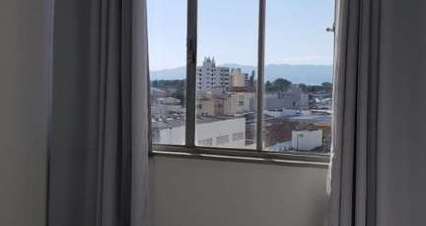 Sala comercial para alugar no Centro, Taubaté 