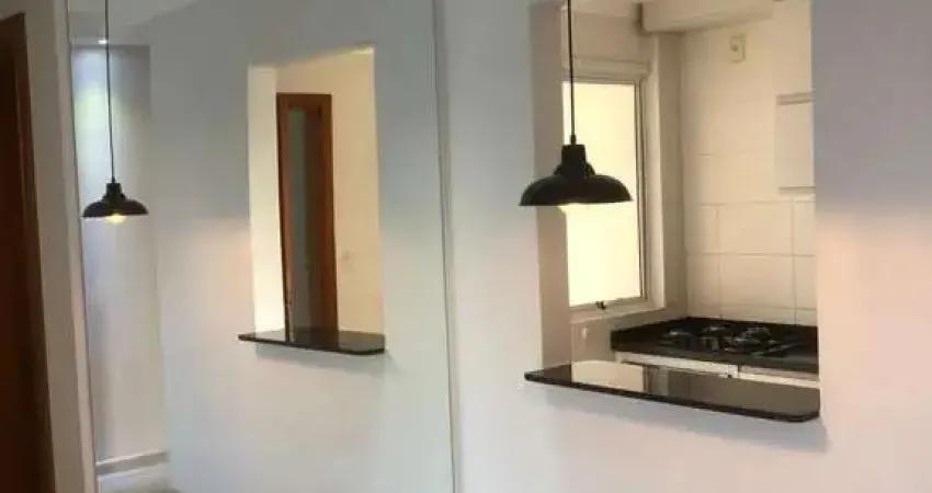 Apartamento para Venda em Taubaté, Monção, 2 dormitórios, 1 suíte, 2 banheiros, 1 vaga