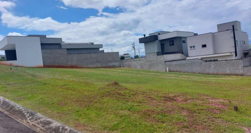 Terreno em Condomínio para Venda em Taubaté, Loteamento Residencial Fazenda Casa Grande