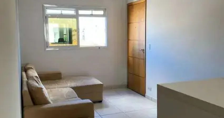 Apartamento para Venda em Taubaté, Residencial Portal Da Mantiqueira, 3 dormitórios, 1 suíte, 2 banheiros, 2 vagas