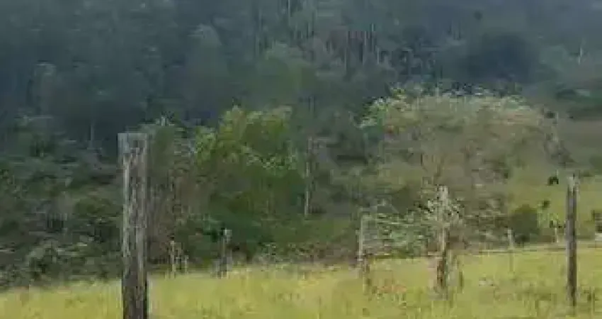 Terreno para Venda em Tremembé, Loteamento Jardim Maracaíbo