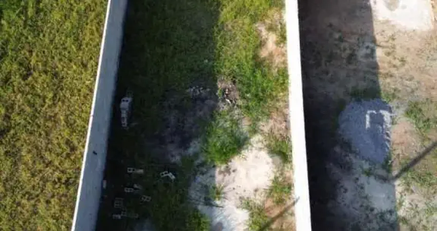 Terreno para Venda em Pindamonhangaba, Vitória Vale III