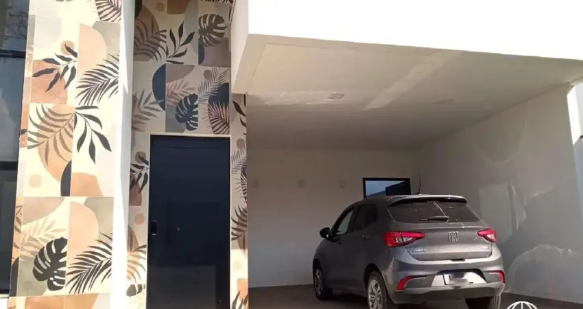 Casa em condomínio para venda em caçapava, piedade, 3 dormitórios, 1 suíte, 2 banheiros, 2 vagas