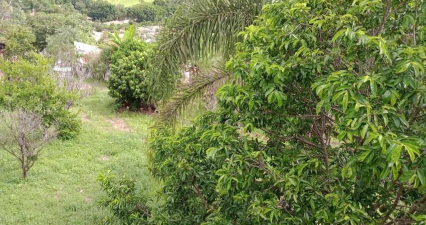 Chácara para Venda em Taubaté, Jardim Julieta, 3 dormitórios, 2 suítes, 4 banheiros, 10 vagas