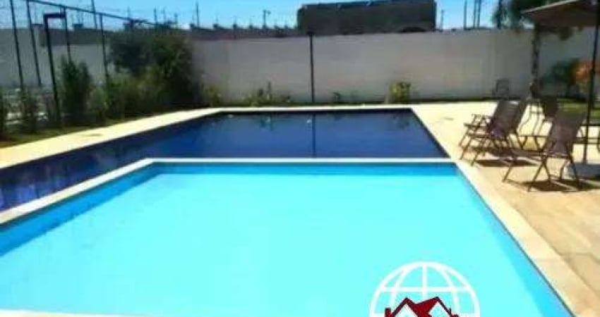Terreno em Condomínio para Venda em Taubaté, Vale dos Cristais