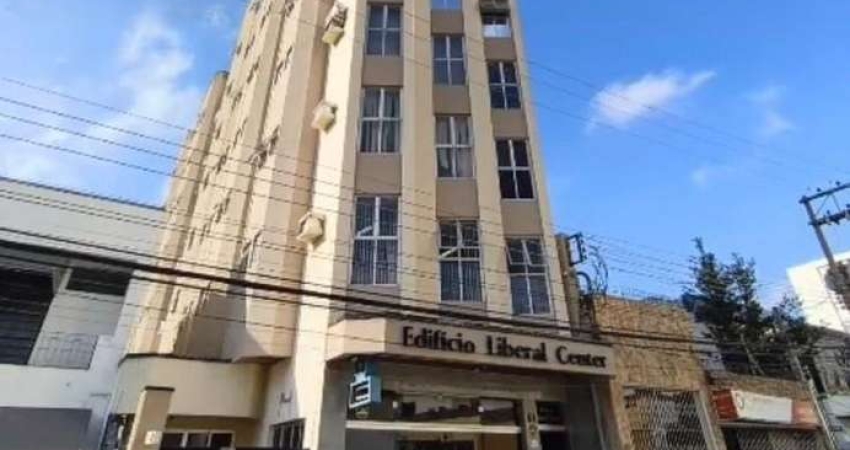 Sala Comercial para Venda em Taubaté, Centro, 1 banheiro