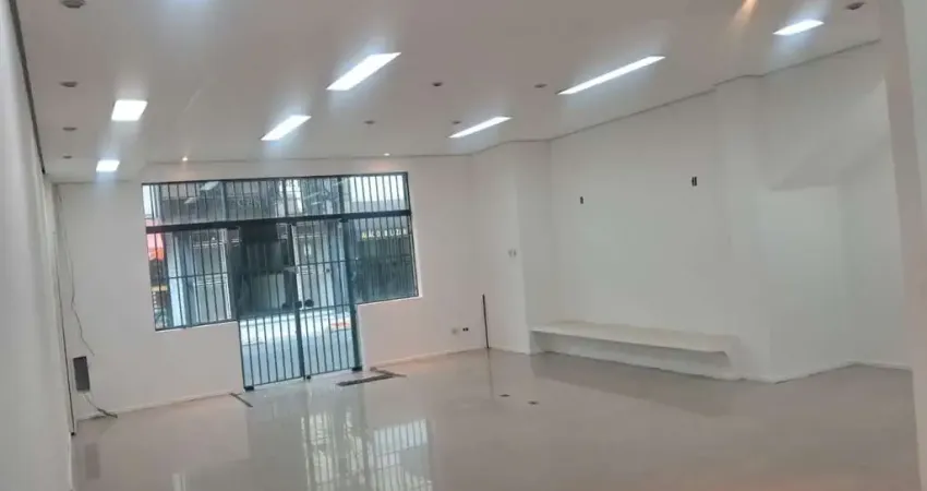 Sala comercial à venda no Centro, Taubaté 