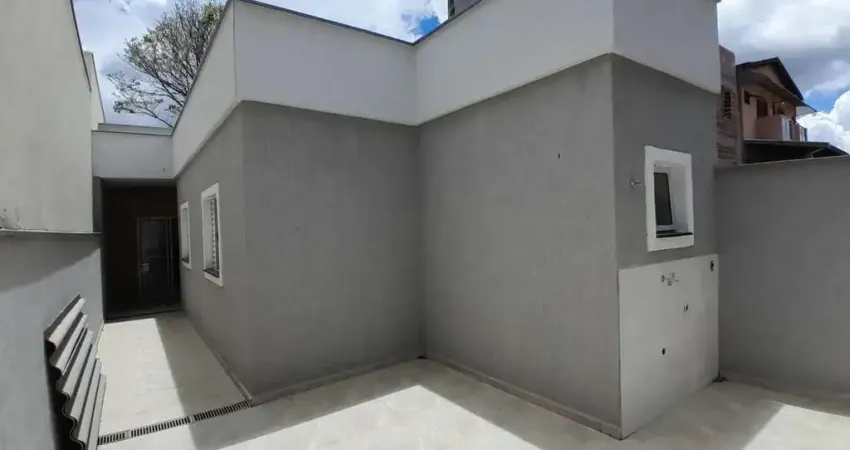 Casa para Venda em Taubaté, Residencial Estoril, 2 dormitórios, 1 suíte, 2 banheiros, 1 vaga