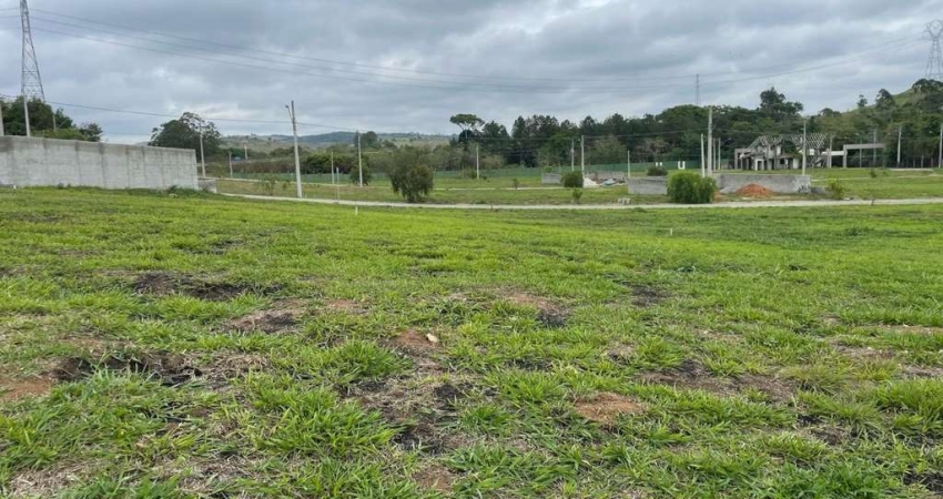 Terreno em Condomínio para Venda em Taubaté, Cataguá