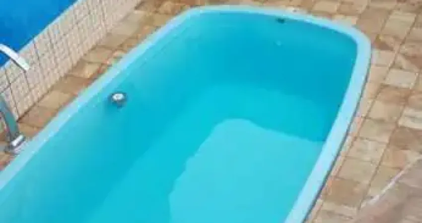 Casa para venda em taubaté, residencial estoril, 2 dormitórios, 1 banheiro, 1 vaga