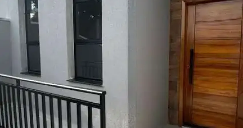 Casa para Venda em Taubaté, Residencial Estoril, 3 dormitórios, 1 suíte, 2 banheiros, 2 vagas