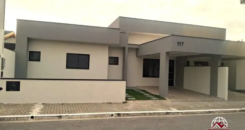 Casa em Condomínio para Venda em Taubaté, Vila dos Comerciários II, 2 dormitórios, 1 suíte, 2 banheiros, 2 vagas