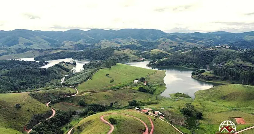 Chácara / sítio à venda no Clementes, Redenção da Serra 