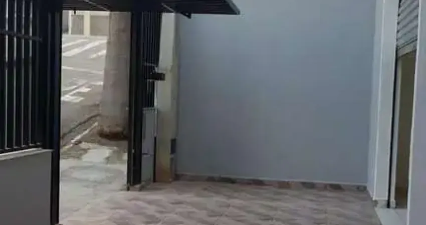 Salão Comercial para Locação em Taubaté, Jardim Liete