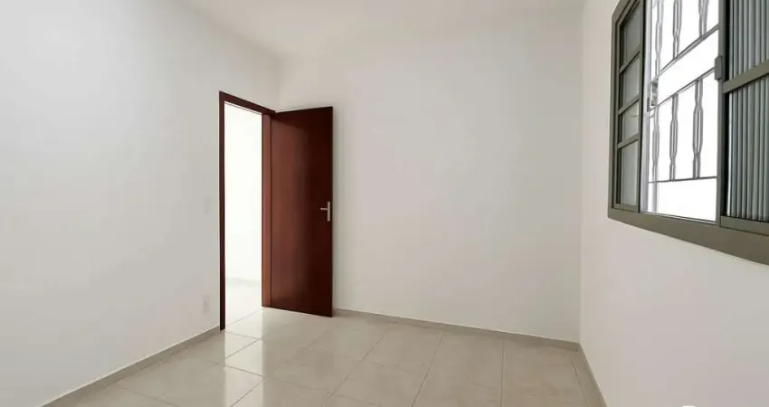 Casa para venda em taubaté, granja daniel, 2 dormitórios, 1 banheiro, 2 vagas