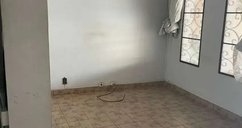 Casa para venda em taubaté, monção, 2 dormitórios, 1 banheiro, 2 vagas