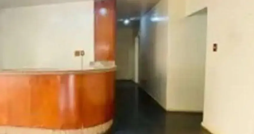 Casa para Locação em Taubaté, Jardim Das Nações, 5 dormitórios, 4 banheiros, 4 vagas