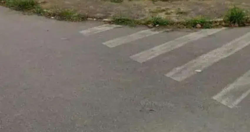 Terreno para Venda em Taubaté, Parque Urupês