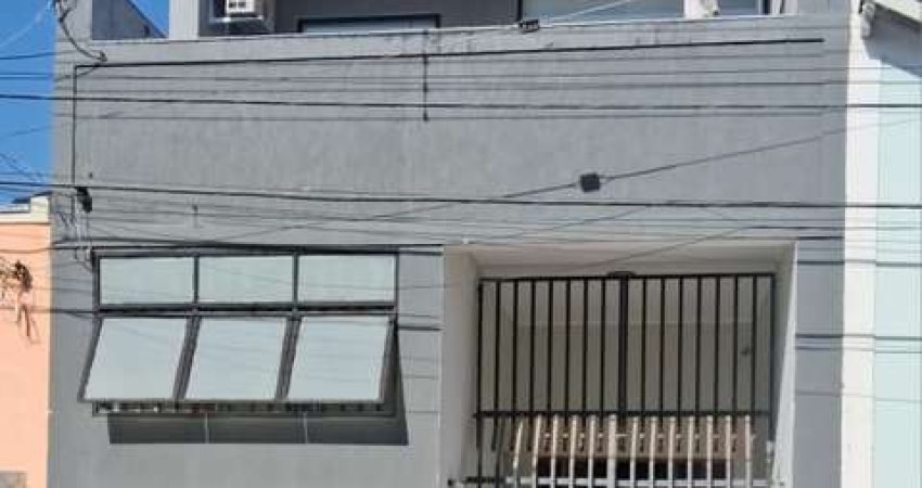 Sala Comercial para Locação em Taubaté, Centro, 1 banheiro