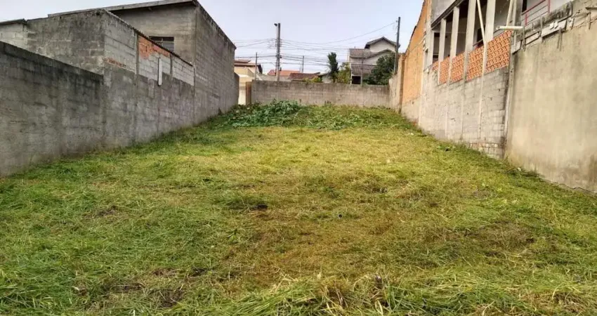 Terreno à venda no Morada dos Nobres, Taubaté