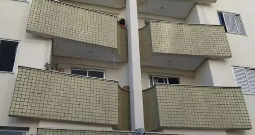 Apartamento para locação em taubaté, jardim das nações, 3 dormitórios, 1 suíte, 2 banheiros, 2 vagas