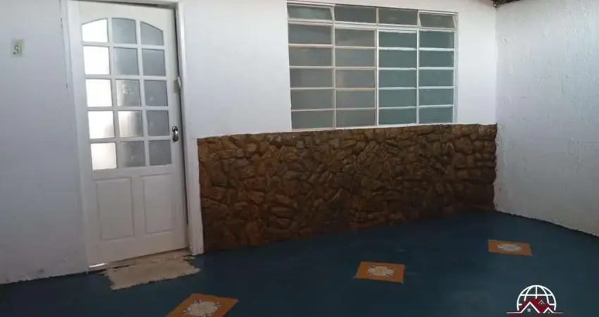 Casa para venda em taubaté, residencial bardan, 2 dormitórios, 1 suíte, 2 banheiros, 2 vagas
