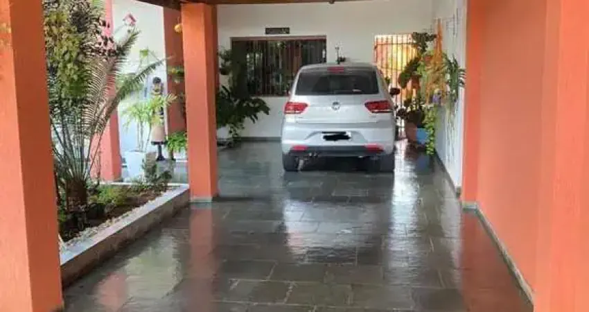 Casa para venda em taubaté, parque são luís, 4 dormitórios, 3 suítes, 4 banheiros, 4 vagas