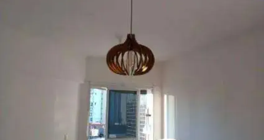 Kitnet / Stúdio para alugar no Centro, Taubaté