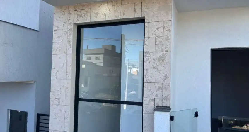 Casa em condomínio para venda em taubaté, morada dos nobres, 3 dormitórios, 1 suíte, 2 banheiros, 3 vagas