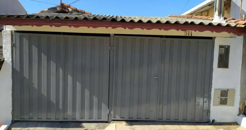 Casa para venda em taubaté, jardim américa, 3 dormitórios, 2 banheiros, 2 vagas