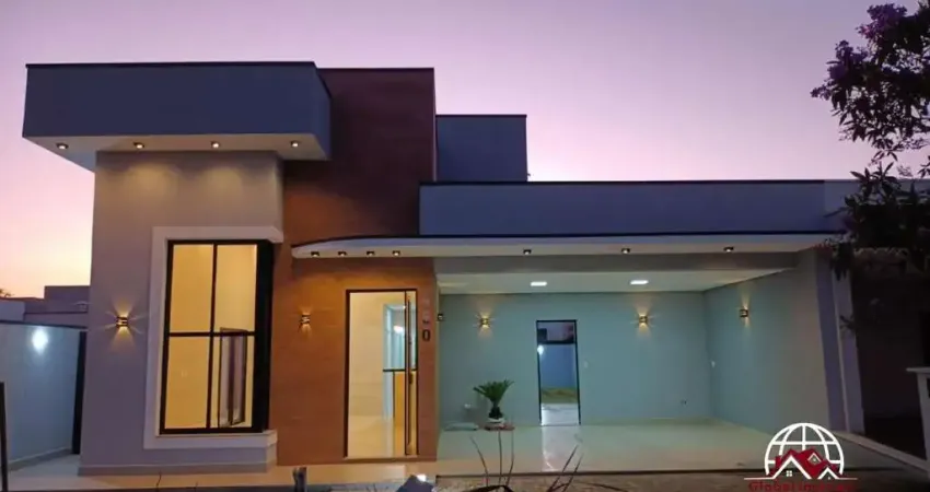 Casa em condomínio para venda em taubaté, piracangaguá, 3 dormitórios, 1 suíte, 2 banheiros, 4 vagas