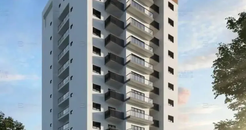 Loft para locação em taubaté, loteamento residencial e comercial bosque flamboyant, 1 dormitório, 1 banheiro, 1 vaga