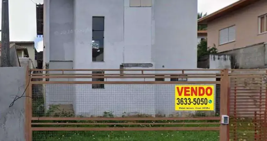 Casa para venda em taubaté, campos elíseos, 4 dormitórios, 1 banheiro