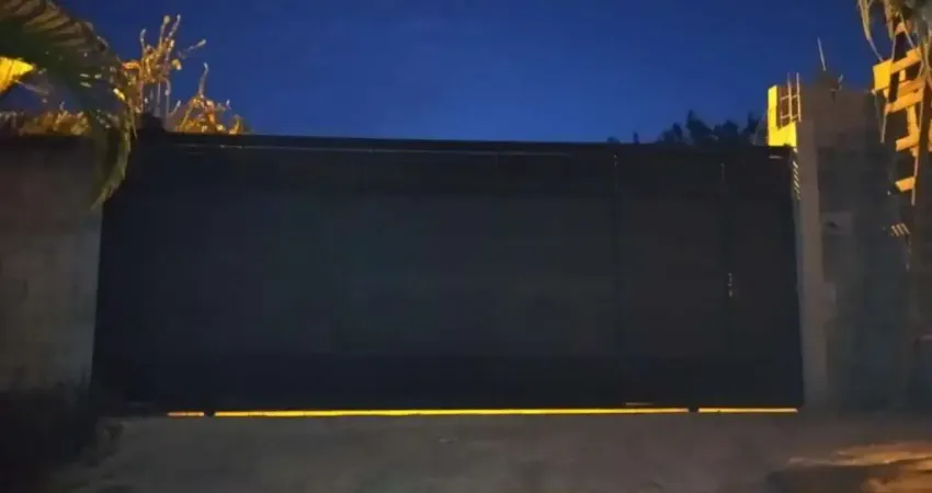 Chácara para venda em taubaté, piracangaguá, 3 dormitórios, 3 suítes, 4 banheiros, 8 vagas