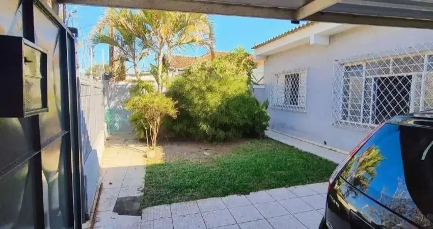 Casa para venda em taubaté, barranco, 4 dormitórios, 1 suíte, 2 banheiros, 2 vagas