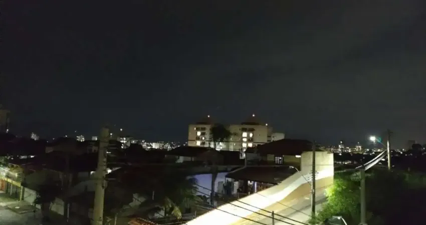 Apartamento para venda em taubaté, morada dos nobres, 2 dormitórios, 1 banheiro