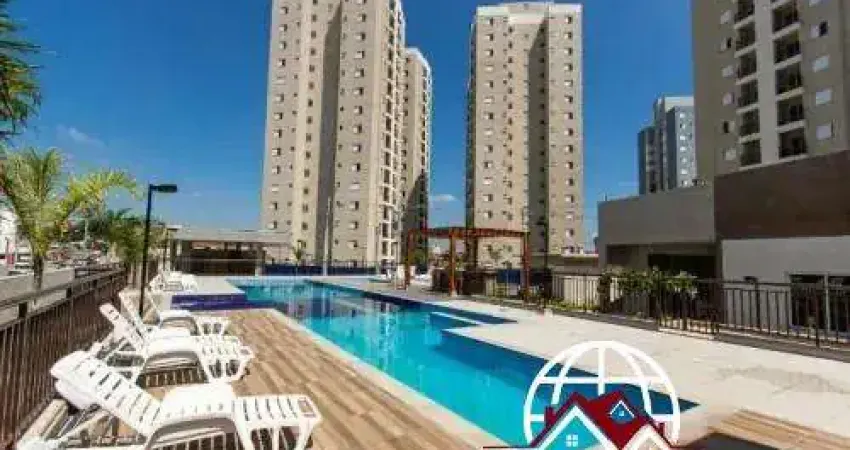 Apartamento para venda em taubaté, areao, 3 dormitórios, 1 suíte, 2 banheiros, 2 vagas