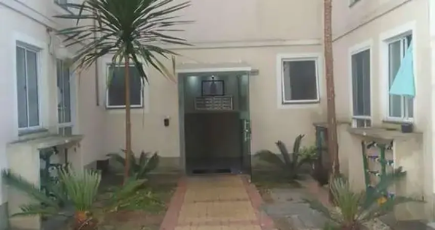 Apartamento para locação em taubaté, parque senhor do bonfim, 2 dormitórios, 1 banheiro, 1 vaga