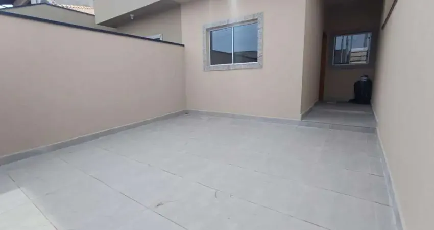 Casa para venda em taubaté, estoril, 2 dormitórios, 1 suíte, 2 banheiros, 2 vagas