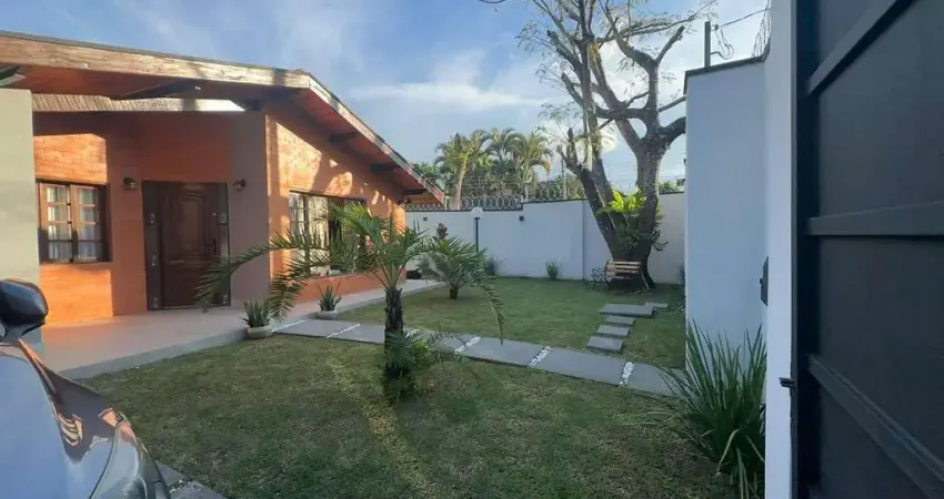 Casa para venda em taubaté, quiririm, 2 dormitórios, 2 suítes, 3 banheiros, 4 vagas